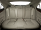 2011 Cadillac CTS Performance