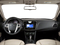 2011 Chrysler 200 Limited