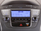 2011 Hyundai Tucson GLS