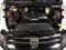 2012 RAM 3500 Laramie
