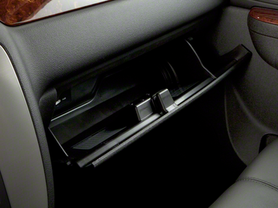 2013 GMC Sierra 2500 HD SLE