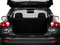 2013 Nissan Juke SL