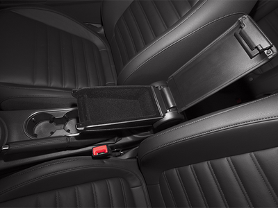 2013 Volkswagen Beetle 2.0T Fender Edition