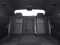 2014 Dodge Challenger SXT 100th Anniversary Appearance Group