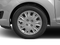 2014 Ford Fiesta S