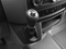 2014 Mercedes-Benz Sprinter Passenger Vans 2500 144"