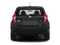 2014 Nissan Versa Note SV