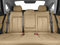 2016 Buick Verano Leather Group