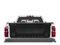 2016 Chevrolet Silverado 3500 HD High Country