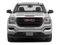 2017 GMC Sierra 1500 4WD Crew Cab 143.5"