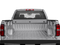 2017 GMC Sierra 1500 4WD Crew Cab 143.5"