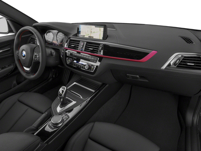 2018 BMW 230i xDrive