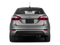 2018 Ford Fiesta S