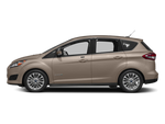 2018 Ford C-Max Hybrid Titanium
