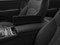 2018 Genesis G80 3.8