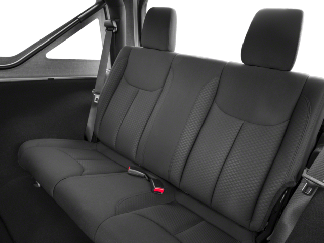 2018 Jeep Wrangler JK Willys Wheeler