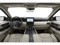 2018 Lincoln Navigator L Reserve