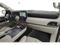 2018 Lincoln Navigator L Reserve