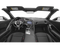 2019 Chevrolet Corvette Stingray 2LT