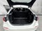 2022 Honda Civic Hatchback Sport