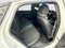 2022 Honda Civic Hatchback Sport