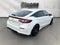 2022 Honda Civic Hatchback Sport