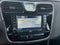 2011 Chrysler 200 Touring