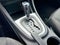 2012 Dodge Avenger SE