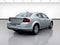2012 Dodge Avenger SE