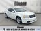 2012 Dodge Avenger SXT