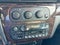 2004 Chrysler Sebring LXi