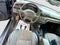 2004 Chrysler Sebring LXi