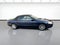 2004 Chrysler Sebring LXi