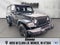 2017 Jeep Wrangler Big Bear