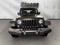 2017 Jeep Wrangler Big Bear