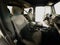 2017 Jeep Wrangler Big Bear