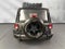 2017 Jeep Wrangler Big Bear