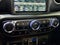 2020 Jeep Wrangler Unlimited Sahara 4x4