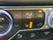 2020 Jeep Wrangler Unlimited Sahara 4x4