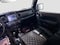 2020 Jeep Wrangler Unlimited Sahara 4x4