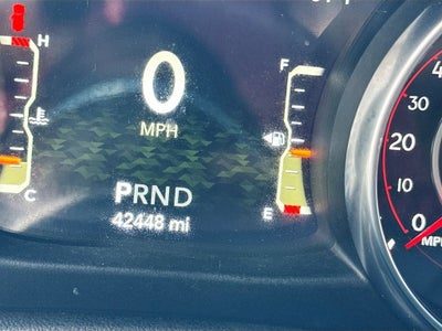 2022 Jeep Wrangler Unlimited Rubicon 4x4