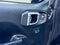 2022 Jeep Wrangler Unlimited Rubicon 4x4
