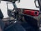 2022 Jeep Wrangler Unlimited Rubicon 4x4