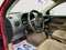2015 Jeep Compass Altitude Edition