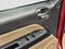 2015 Jeep Compass Altitude Edition