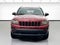 2015 Jeep Compass Altitude Edition