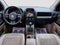 2015 Jeep Compass Altitude Edition