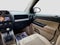 2015 Jeep Compass Altitude Edition