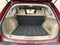 2015 Jeep Compass Altitude Edition