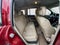 2015 Jeep Compass Altitude Edition